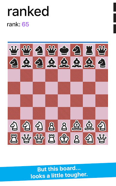 https://cdn-icon.bluestacks.com/ru2v3YK9D4NtJyqbyXSPBq7OsmzrjAbKwvY4mf_6Jhh-bYzKpGQ0hcL2J1QLMSjYRopVhynW0kCec-vK2mF6pA
