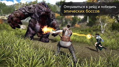 https://cdn-icon.bluestacks.com/ru7qN_vUw1gnE7viuso9WA4ydkzS0gjeNSJzWrZsvXcm3PVSxtxBcyE3_xGp37FX4akkW9qnojwdCyZI3a9M6w