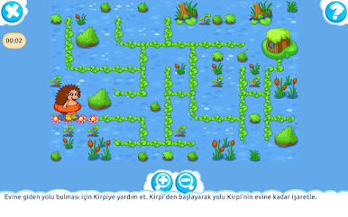 https://cdn-icon.bluestacks.com/ru8xuv3uw-MQDZWisYrPmmjYmhM5su8ARMnHwrUzwbqjxUNRfFFenUsRIzbYXgKpXuh87B8EW2DnX_0foN3xoAE