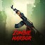 Zombie Harbor: Offline FPS