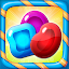 Jelly Bomb Blast