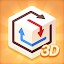 Arrow Pro 3D