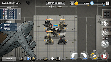 https://cdn-icon.bluestacks.com/ruUZWEdaFe9ymnmjjWnk8lgmX3TL40aHKoObdnQl-xDw7oNZyIOQVpmcovjrhnWsDo2rQN3gULLSmb69LSgy
