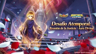 https://cdn-icon.bluestacks.com/ruYiflKX74kuWXi8H1t_HdvMTgYf1EnyOtCyZUliVqcOWPSL6VTriWzmOAzUha_o0GmTPCQc2QEFyCmhLyzi