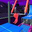 Epic Race 3D: Juego de parkour