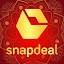 Snapdeal app