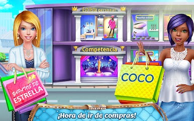 https://cdn-icon.bluestacks.com/ruk9a7qLhntqgwPH0P90eQLrAwrxCwcCQUjGuyJtf-0JCrRbJRRJffQHk-2lQIGHSOB7nRSUWVylcK2vKs4x1g