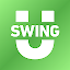 Golf GPS & Scorecard by SwingU