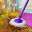 Home Makeover: ASMR Game