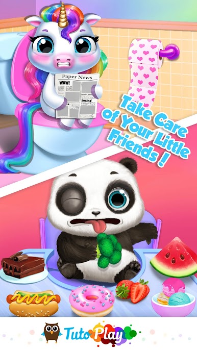 https://cdn-icon.bluestacks.com/ruxB2YmcEv-AuxakDReKyaa3E8njCYWas5iykk6PAcDj9TH82b_l7TbXfQku7OAf_Juxaqnk2qwcc3bMdTvC