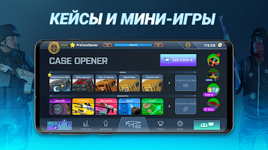 https://cdn-icon.bluestacks.com/rv-5VUHL0CL6PpvofHl519bv0N-OFH3PqvH1lZadHcx6zdrw3uQe7KJigF-KwVy0tUb5CgZKsyYbz9_24UPRnJc