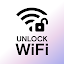 Instabridge: WiFi Hotspot Map