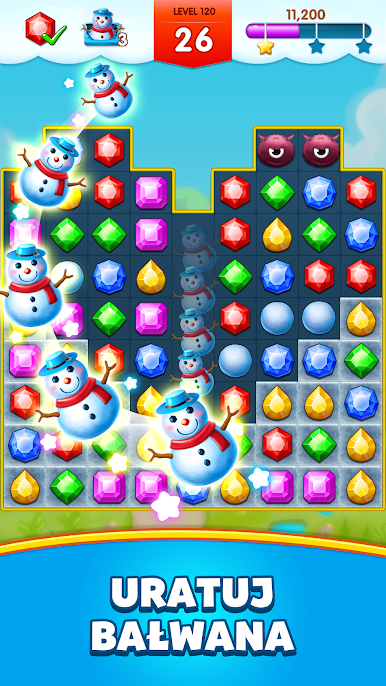 https://cdn-icon.bluestacks.com/rvBhYowHzUU27Cji_r4zwiAX5QwBKizCnamuKjdqwN26skjedGyQahD611NzpHOIM9nWlo4ea4O8JZf4uPjZAw