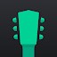 Yousician: Learn Guitar & Bass