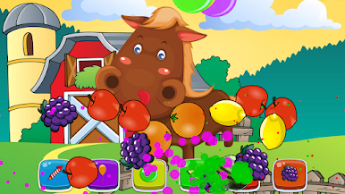 https://cdn-icon.bluestacks.com/rvHpcbHj12rFUK-ogR0IXlpvkzg_Ec75O76IvCebDpJ0N4QwTiywROL-fCoQ846C_oWvQgH7HxonYTPPZaZ9Pm4