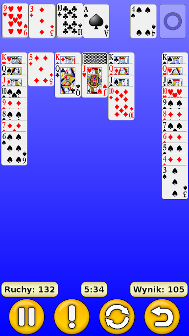 https://cdn-icon.bluestacks.com/rvI47jAwnE8I4lTGcON2bSiEpBUbswtKGupaErrXcFaoitbaccI3RPD4-sB6ojxf3Q