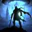 Dungeon Survivor II: Dark Tide