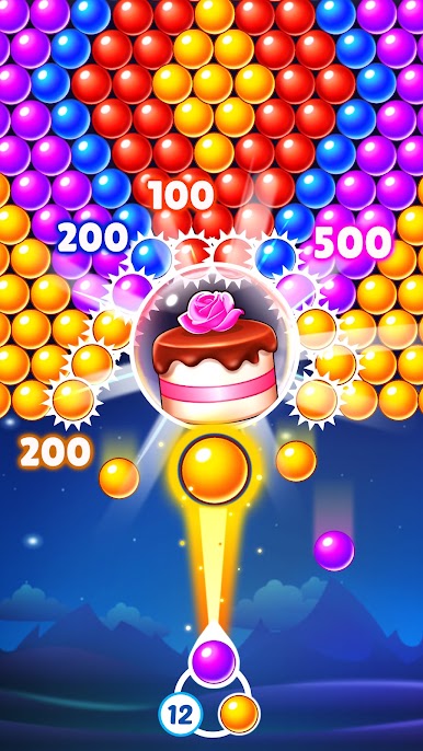 https://cdn-icon.bluestacks.com/rvNXxouDFThOlXWF3QMeQW7OD-V3dbHQP_cbGzVa4WA5BAdP7IQ_30XXUNQJU4AixLZWBwW7-wf5di5WAfb8