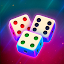 Kismet - Dice Game