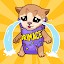 Talking Cat: Cute Cat Story