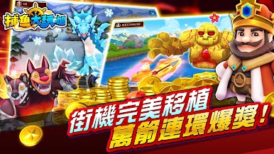 https://cdn-icon.bluestacks.com/rvTcb2qSkLcJeB71MEvXw9s5kjegwybIY4GcJ7ywrTxNXUrtusOmvr_eQb9cI1fqFbM6CTCgHSjcB6X0Pjyr