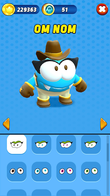 https://cdn-icon.bluestacks.com/rvXImofVGVoISzP23N-l8gbh0ecI1S-ehxv8W-ArA5sy24Jg_BrUd4Qy2oI371gh1JEqx2hDcchd-D9M-C65
