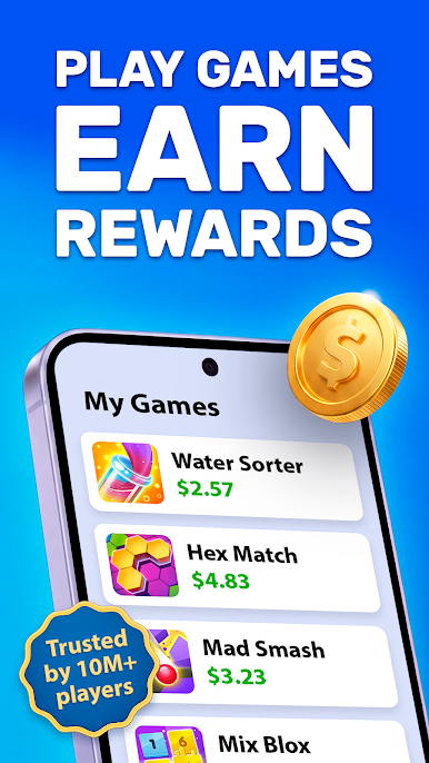 https://cdn-icon.bluestacks.com/rvbxr9n1SW9F16xupkRdvqQpGlYrKoHA5c7gpdhLLhaBrX6BG6k2CIrwpERPhKwlzzfwJ_WPPvO1rBVMiFPD-w