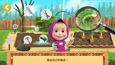 https://cdn-icon.bluestacks.com/rveWm_4ILBLhtzI4EGofkV6lqXP6uHDrVMH2BXFoJXQ9ZTI_cSpf3X1WJn7n3AIErF675mWe1KGHP-63vaot
