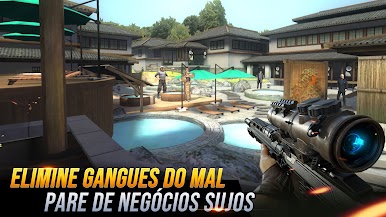 https://cdn-icon.bluestacks.com/rvjv1TrHIOalwpdGJ-KapmMRV1PlkOSzYoWP7bs3BIusOFPGEBOoXRFcu_HJ4m2R1KFEBznRBMk0_agSA_lzqxE