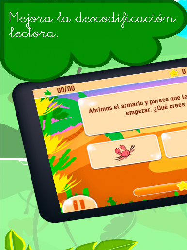 https://cdn-icon.bluestacks.com/rvlT57rLVF4-iCzO2yBNsJ7VHF8faBSaLSL02jibLDC5RjBDRDe9SPnBivLnUWRsmh6Giae9VrwxvxCchQdm