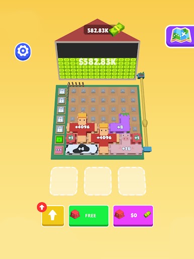 https://cdn-icon.bluestacks.com/rvmqX6G0aoAugF3Qq4pcX-X3qa1Kjitv1y1z9QzGLOBJZYCItrf2bdinclKjQUtJiKjEFOCzvITnVGM3H_Y3
