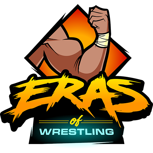 Eras of Wrestling