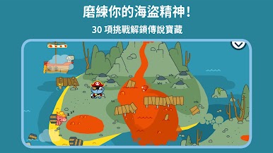 https://cdn-icon.bluestacks.com/rvpO12tjtAQEDPBsFzGo_ZnmKRvnhAwNyxccESQxjQiVGswURVE-dq49Y3KC6Nm1pqhU9u8Ml9cg6vJvUHE6