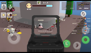 https://cdn-icon.bluestacks.com/rvqW9ig7-GGZOWeT9j_q-BQn7SAFgn5Rh8pkKO7gNP3sNgm8js9ilJtoWA8XJTS65Y-V-M-NlCwPI-TPrJMoew