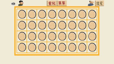 https://cdn-icon.bluestacks.com/rw1UGCgN0kGduDsJyKCcHkivfX7Pmk4tQ18oKnzjiBjAo9rq3sjNgVfIwtNdu8ofK2aMdG2aQKUgkwl8-q4nGw