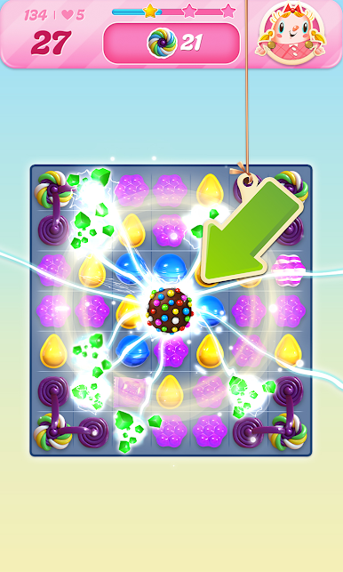 https://cdn-icon.bluestacks.com/rw2TP3QX6L0iPxcRqhyEefk6q7h-TB7ijIAowiDoM8fm7uBS8Atu0IUHyt2JyeWB9GcDpOyZylrYS6k9OXbV