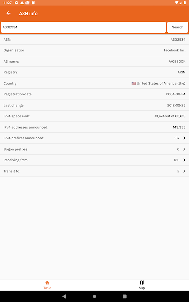 https://cdn-icon.bluestacks.com/rw5Sf9pf8T239hqBcYxAY8Ju1bCBm0CdUAoM3fTquv1c7Vb_XjxBhkLE73y2-Y9WUMQb7edIGB1IEjreSHFZQA