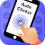 Auto Clicker: Auto Tap & Touch