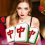 Romance Mahjong: Magic Match