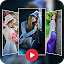 Photo video maker