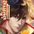 Immortal Taoists – Idle Manga