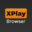 XPlay Peramban Pribadi