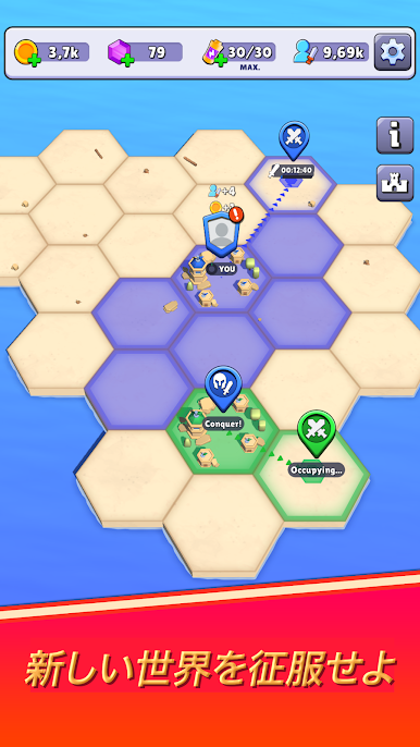 https://cdn-icon.bluestacks.com/rwAWNEsPhjimrVaeqM-9iIrVyBjtMW0XM706wkWyVvfLhr6m1r23Vme0GgE-ZPj3-kB_BD6_qAtR1i1hGTa_Jw