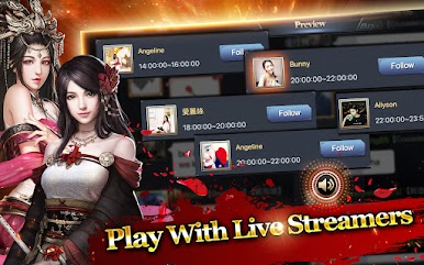 https://cdn-icon.bluestacks.com/rwEBWGRtnk2tPkX9YHpRoqHN5lMilcL840GV-DFkHKDVCSZAevAXtz4oWeNEjaE1stPkdFVudGk1RvIG5CSa-w