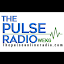 The Pulse Online Radio