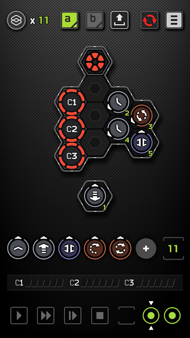 https://cdn-icon.bluestacks.com/rwFTe9axm-OSalXb1haMNKHvMYKr249mO4nVc-dlFTKGKrGDDCBMXlVnjN6mw1tkxvvwcxr6ZbLIb1pPKKzv
