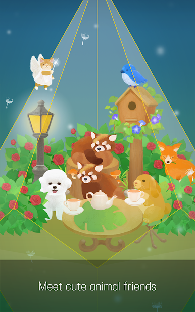 https://cdn-icon.bluestacks.com/rwI2GKm1REgdyAULkw246B-mkiZXWGnJymeDSoVQmmJG-i2T2OLtJ6prLD_w-DGgMZ-20czeSrUJFpIyyDjrahI