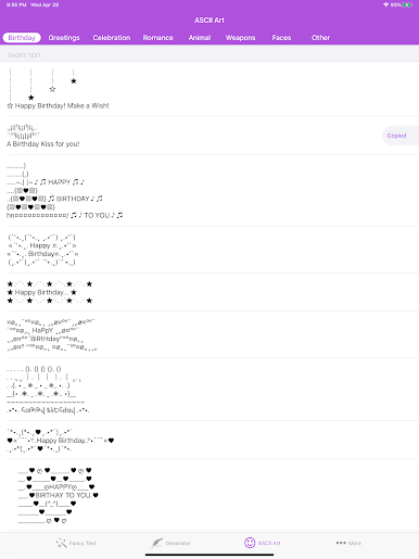 https://cdn-icon.bluestacks.com/rwI9PeyT8dKctN-jJQiOEzw9M2Bf7I5B0qQ1_lTsjVgp7QYvD09dUP3xfJI20GegfwjVkGZA7IGCF36kdmW5pA