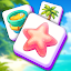 Sandy Tiles Fantasy
