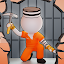 Prison Breakout!